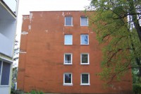 /album/a2013/picture-011-jpg/